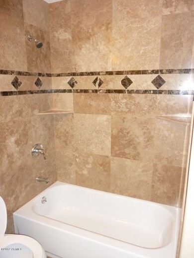 Remodeled Bath