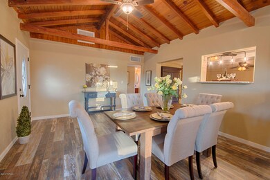 2570 E Lester St, Tucson, AZ 85716 - photo 3