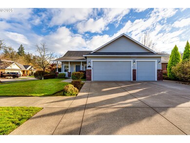 4699 Symphony Dr, Eugene, OR 97404 - photo 2