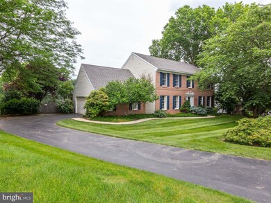 9 Peter Gamble Ln, Glen Mills, PA 19342 - photo 3