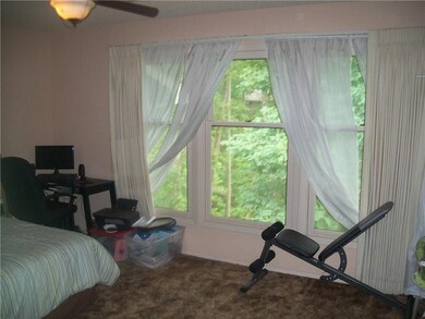 12 Dogwood Dr, Bella Vista, AR 72715 - photo 7