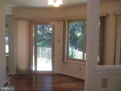 540 Haverford Rd unit 10, Wynnewood, PA 19096 - photo 4