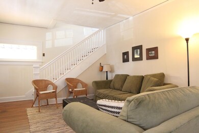 110 Brighton Rd, Columbus, OH 43202 - photo 4