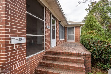 03-DSC07964