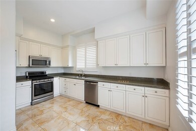 5027 Colfax Ave unit 1, North Hollywood, CA 91601 - photo 7