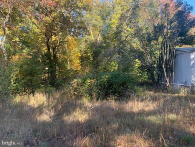 7521 Lawyers Rd, Spotsylvania, VA 22551 - photo 2