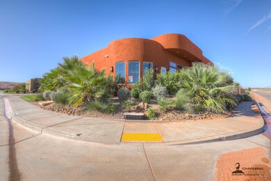 4 Front Exterior View 3
