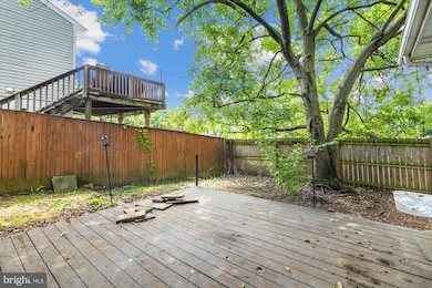 2415 Yarmouth Ln, Crofton, MD 21114 - photo 4