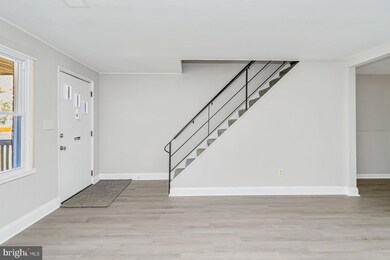 2411 Harriet Ave, Baltimore, MD 21230 - photo 7