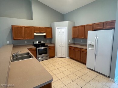 835 Downer Ave S, Lehigh Acres, FL 33974 - photo 4