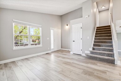 12969 Forest Way, Thornton, CO 80241 - photo 4