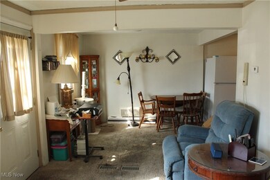 30059 Regent Rd, Wickliffe, OH 44092 - photo 5