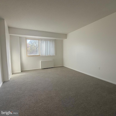 Park Place Condominium unit 406, Alexandria, VA 22302 - photo 3
