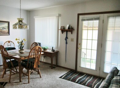 489 Durbin Rd unit 44B, Columbus, OH 43213 - photo 6