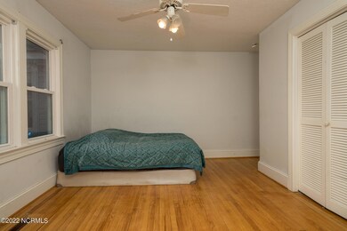 102 Wynne Rd, Havelock, NC 28532