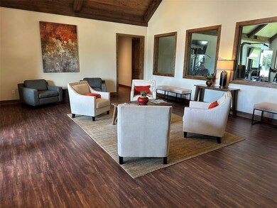 112 Sailfish Point Dr, Gordonville, TX 76245 - photo 7