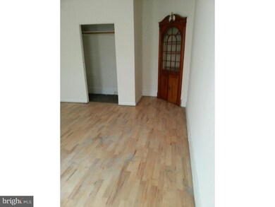 1101 W 5th St unit 1, Wilmington, DE 19805 - photo 6