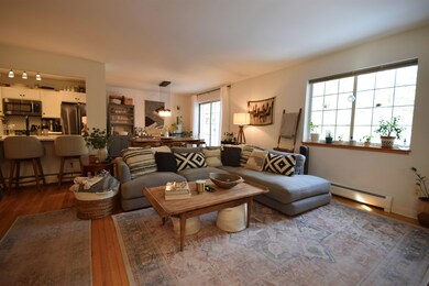 2 Winding Brook Dr, South Burlington, VT 05403 - photo 5