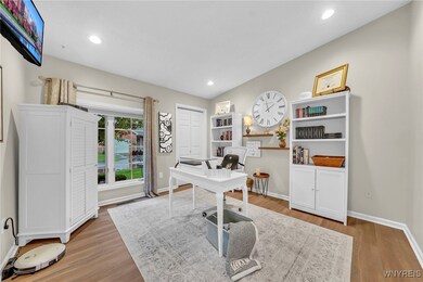 15 Woodpointe Run, Buffalo, NY 14221 - photo 4