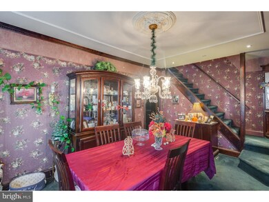 540 Summit Ave, Westville, NJ 08093 - photo 3