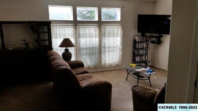 721 E 14th St, Silver City, NM 88061 - photo 5