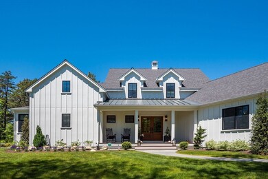 25 Dawn's Light, Plymouth, MA 02360 - photo 3