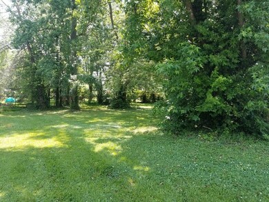 241 S Sycamore St, Hanover, IN 47243 - photo 6