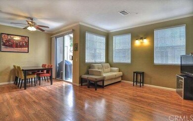 Another shot of this fantastic condo