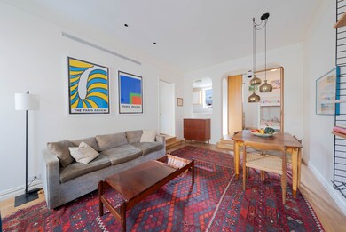 210 W 19th St unit 6D, New York, NY 10011 - photo 2