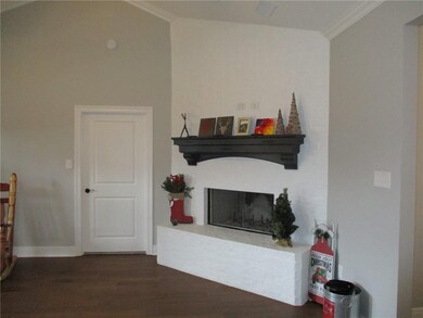 120 Fox Chase Dr, Pineville, LA 71360 - photo 5