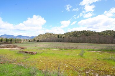 734 Powell Creek Rd, Williams, OR 97544 - photo 6