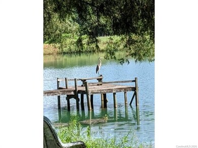 150 Catfish Pond Ln, Statesville, NC 28625 - photo 2