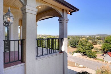 305 Lakewood Dr, Kerrville, TX 78028 - photo 7