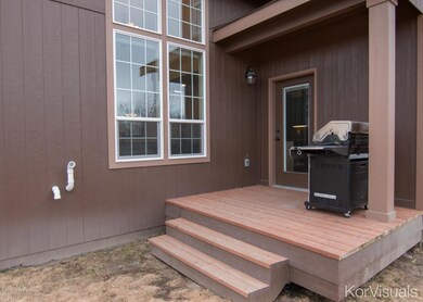5125 Blackstone-8