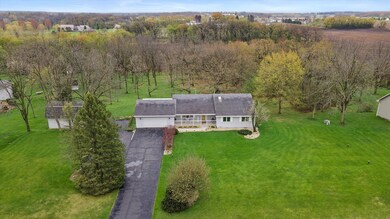 04-DJI_0013