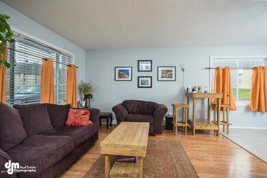7036 Weimer Rd 1 Anchorage AK-large-006-
