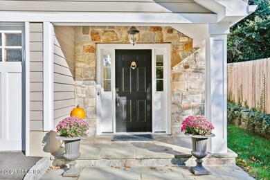 5 Manor Rd, Old Greenwich, CT 06870 - photo 3