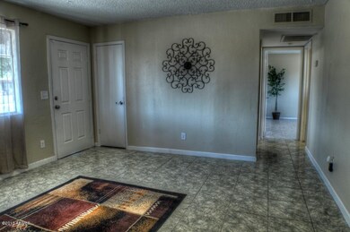Living_hall