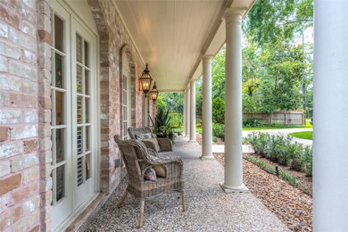 668 Bunker Hill Rd, Houston, TX 77024 - photo 2