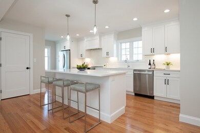 38 Milton St unit 40, Arlington, MA 02474 - photo 7