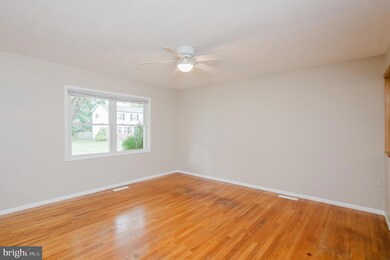 2520 Hanson Rd, Edgewood, MD 21040 - photo 7