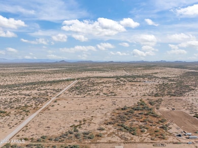 3-web-or-mls-DJI_20251111135414_0186_D