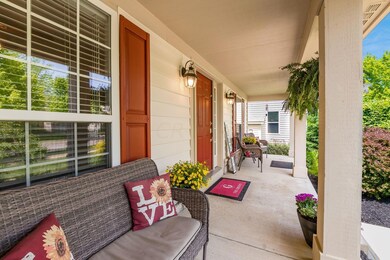 007_780 Tree Lake Blvd-1006-2
