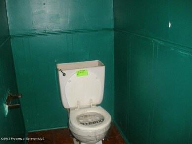 624 N Irving Ave unit 626, Scranton, PA 18510 - photo 7