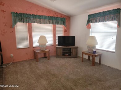 3454 Goldleaf Great Room
