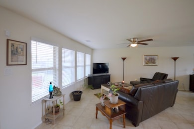 17602 Cypress Hilltop Way, Hockley, TX 77447 - photo 4