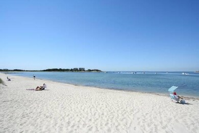 13 Ironwood Ln, Falmouth, MA 02556 - photo 2