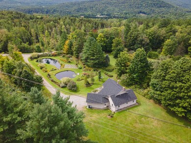 505 Collins Hill Rd, Johnson, VT 05656 - photo 2