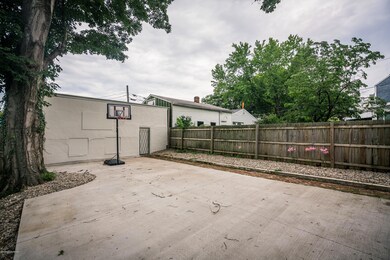 1601 Rosewood Ave, Louisville, KY 40204 - photo 6