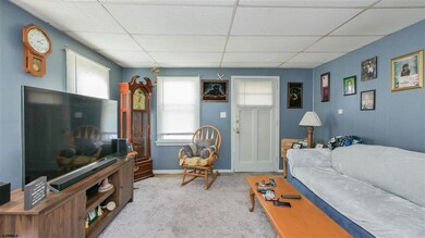 22 E Pierson Ave, Somers Point, NJ 08244 - photo 3